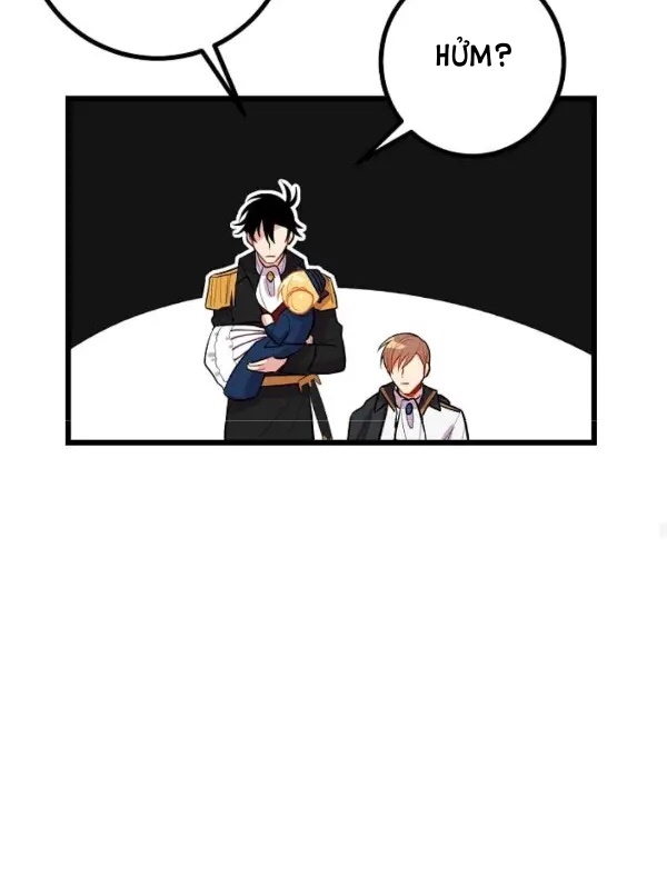 tôi là tiểu thư của gia đình này chapter 26 40