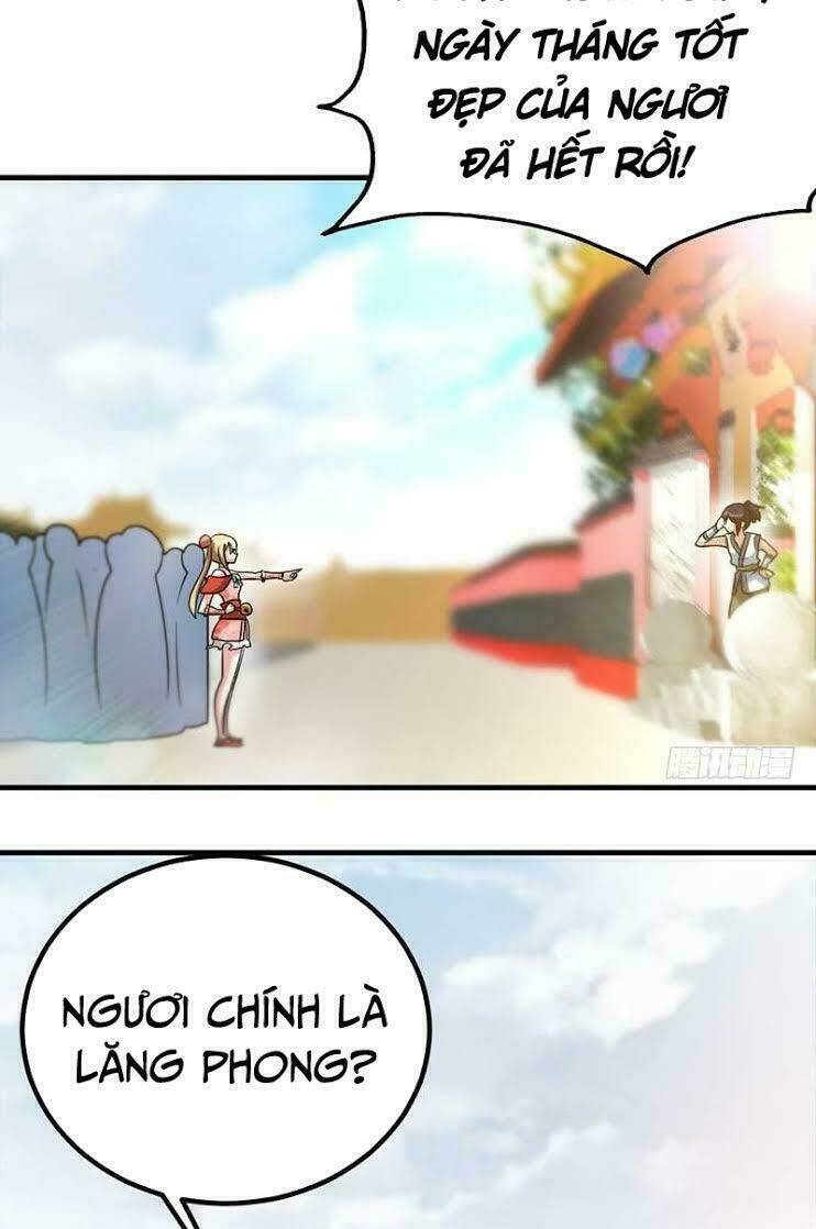 chí tôn thần ma chapter 58 13