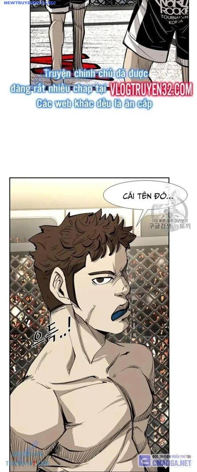 shark - cá mập chapter 164 37