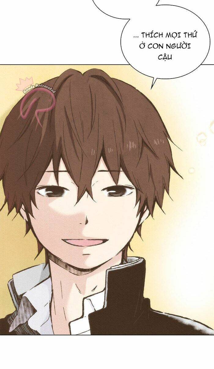 marry me! chapter 68 35