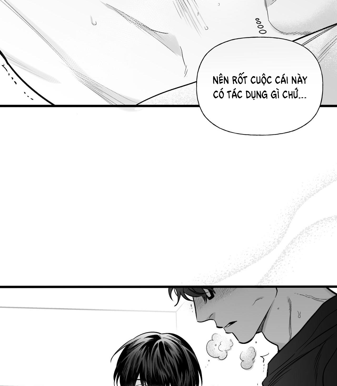 Tỷ Lệ Xác Suất chapter 12.2 - Trang 26