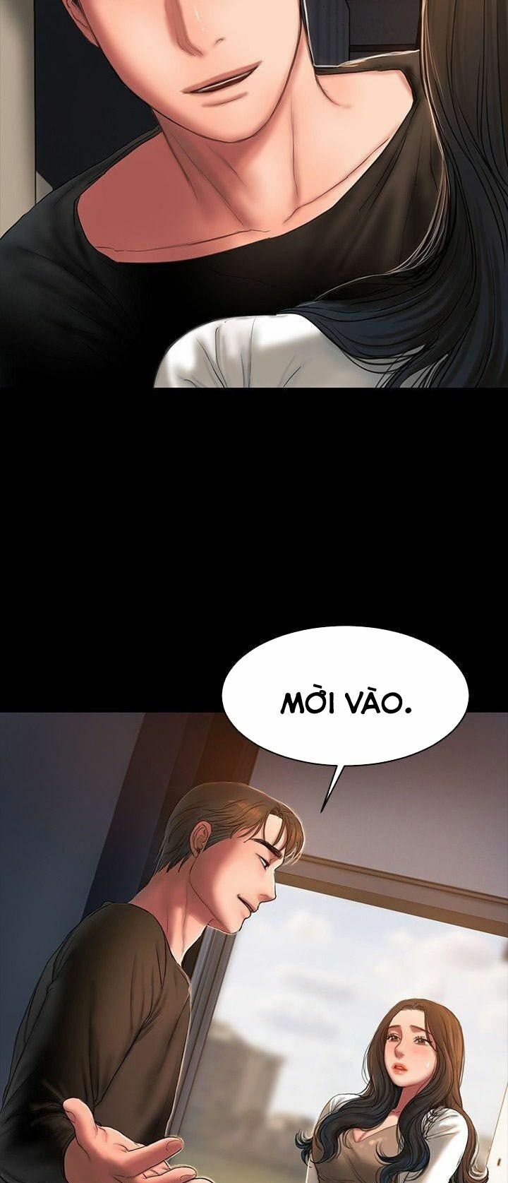 chạy trốn chapter 22 48