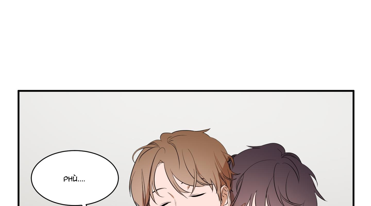 chốn riêng tư chapter 10 94