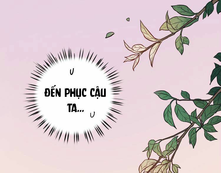 trạch thượng tịch mịch huỳnh hỏa chapter 10 75