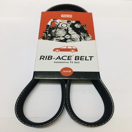 Dây Curoa Bando 6PK 1050