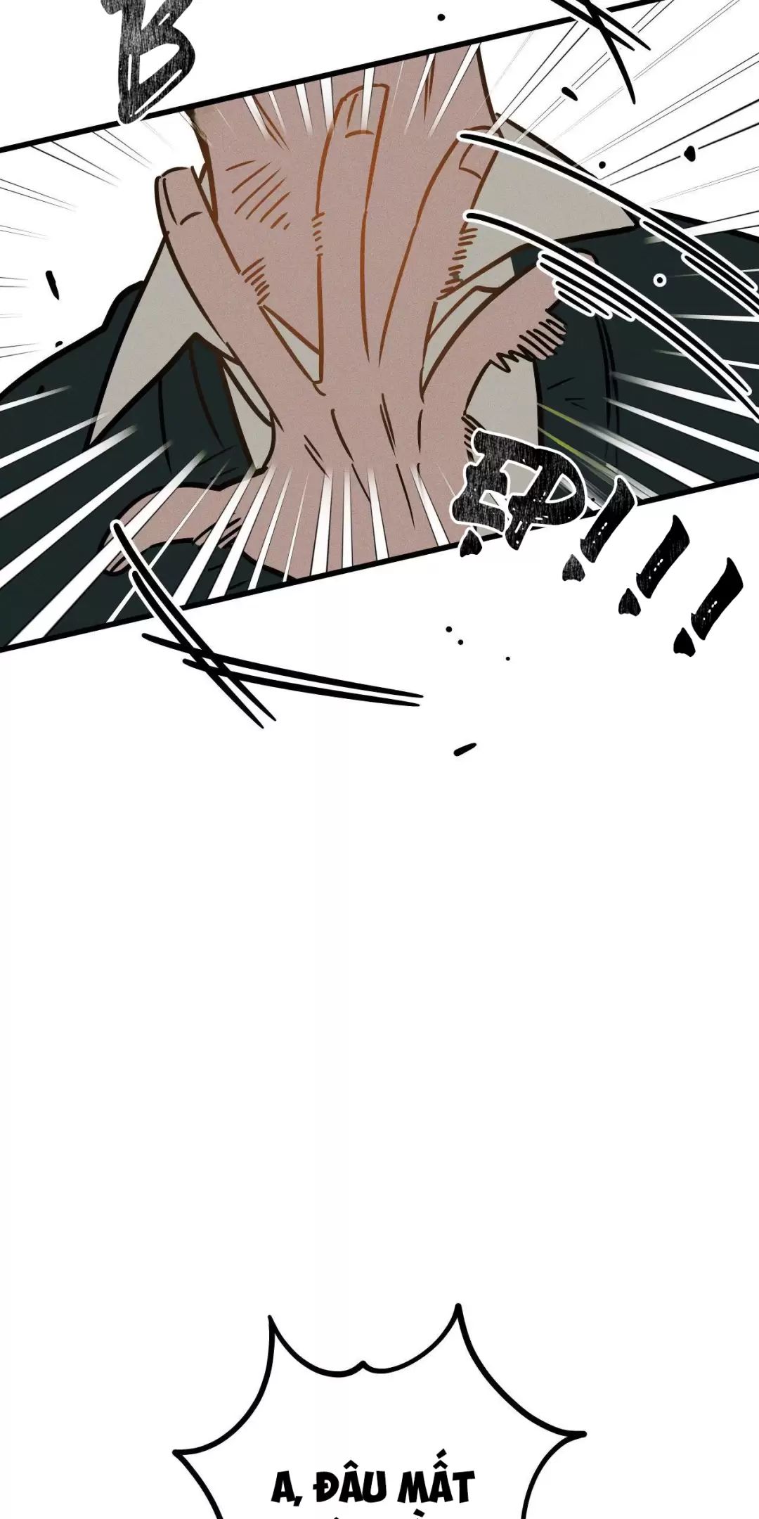 lời tỏ tình từ con số 0 chapter 19 46