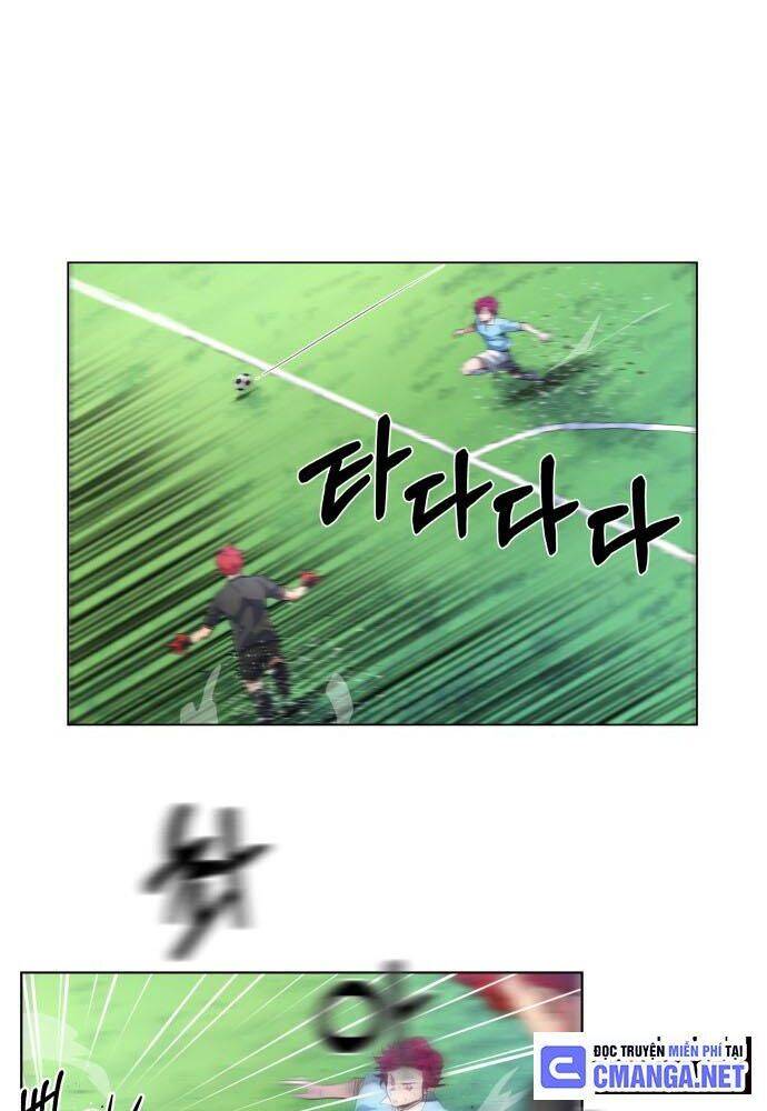 Góc Cao Khung Thành chapter 37 48