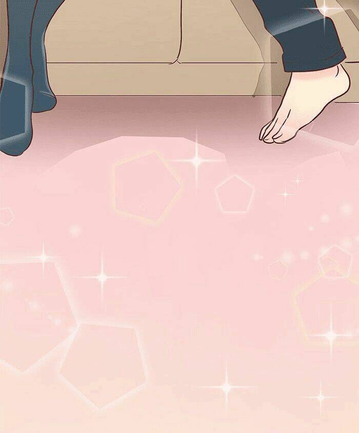 chàng trai từ quả trứng chapter 6 29