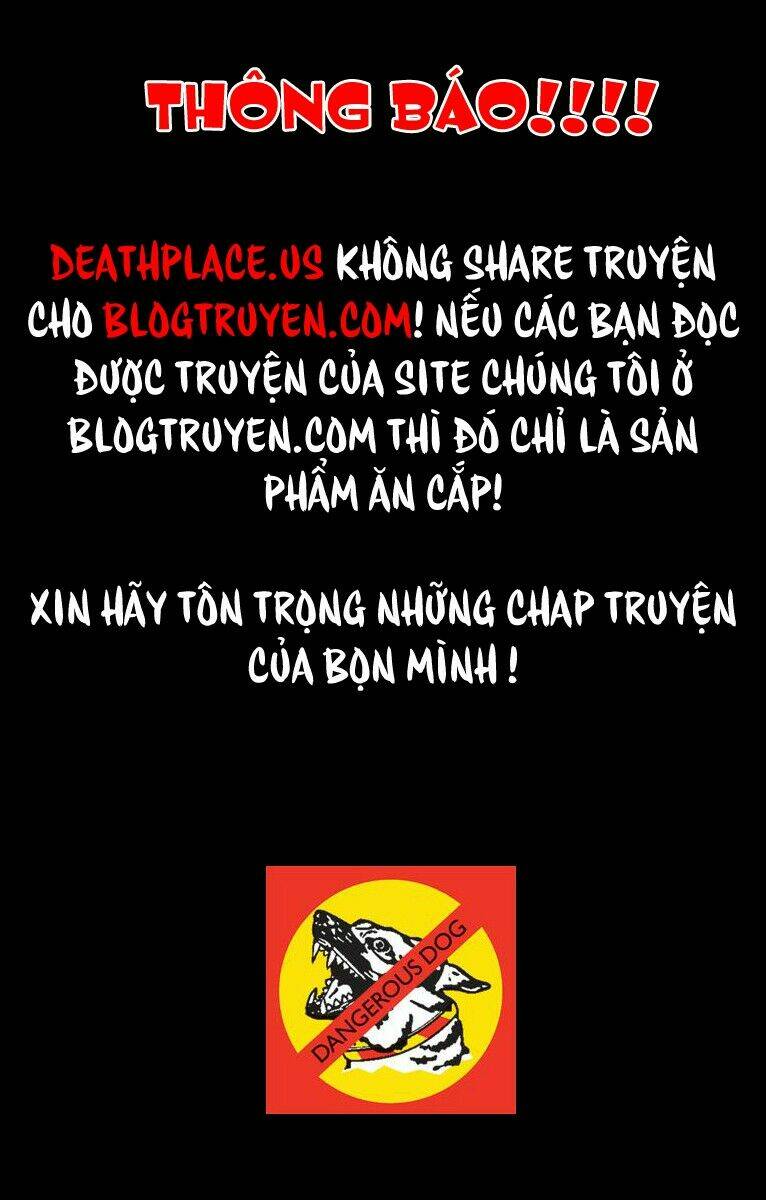 crows zero chapter 3 1