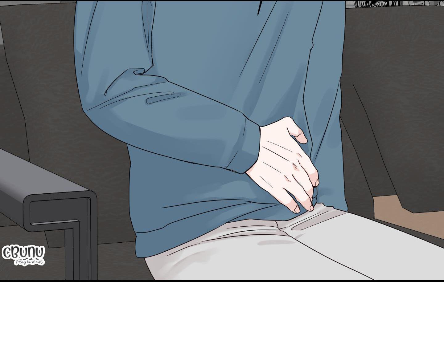 điểm dừng chân cuối cùng chapter 34 4