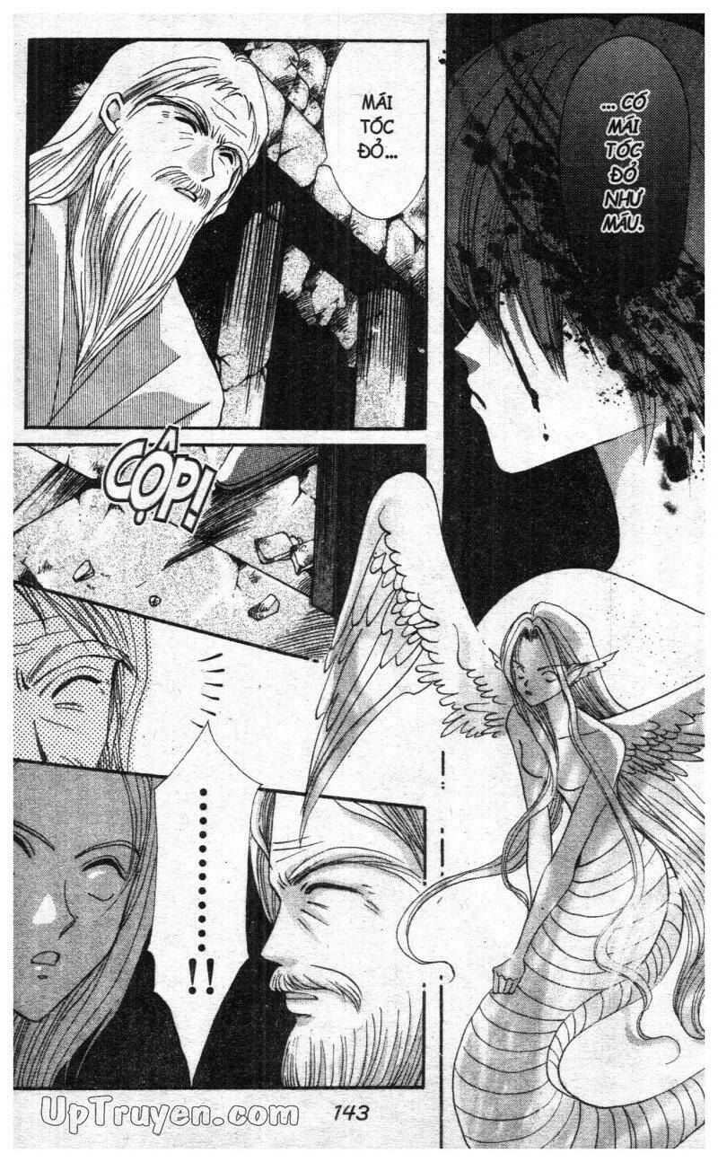 vampire game chapter 6 145