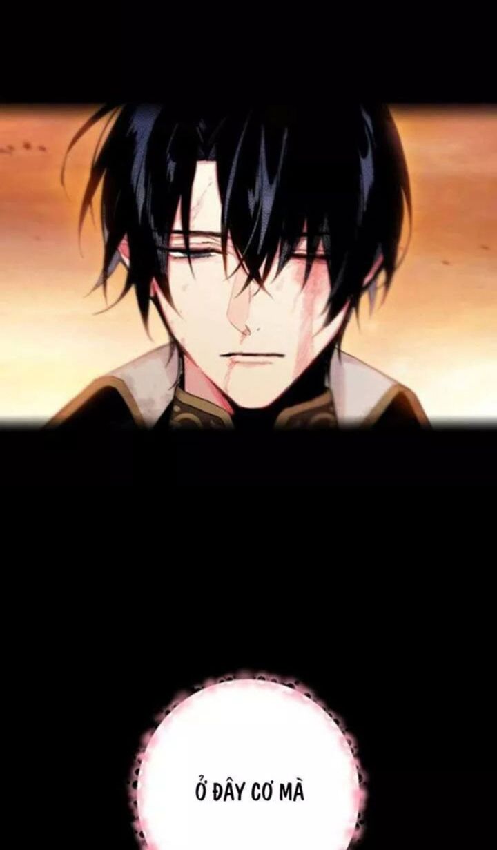 thánh nữ ẩn danh chapter 52 18