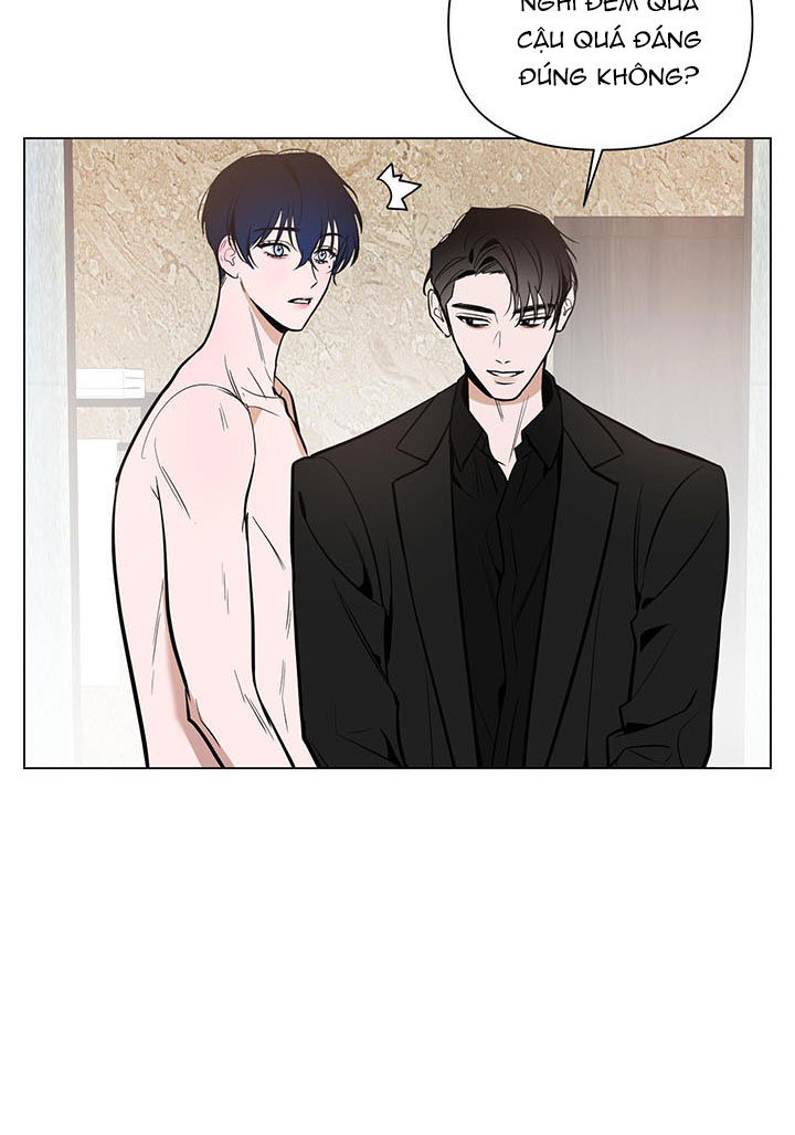 bình minh chia cắt màn đêm chapter 18 33