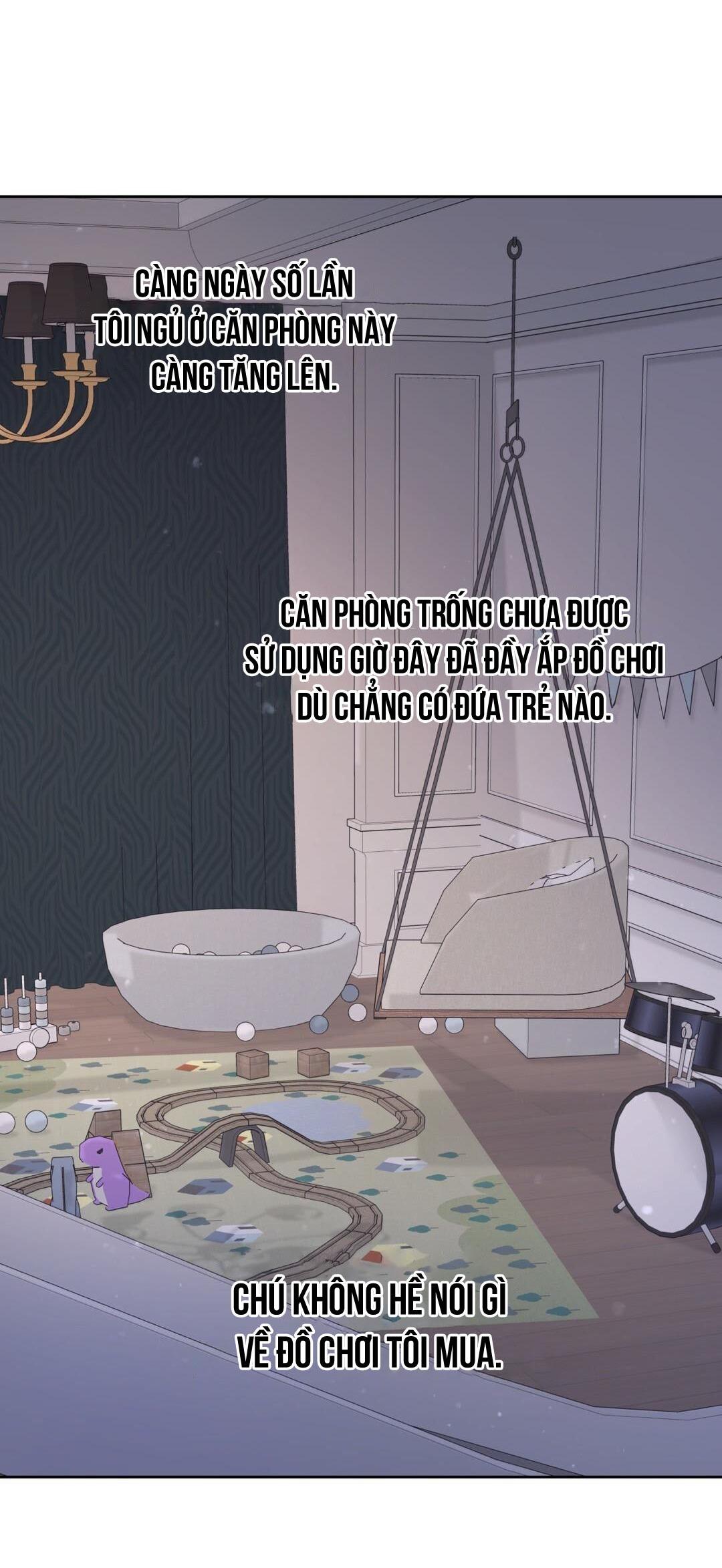 macguffin chapter 27 31