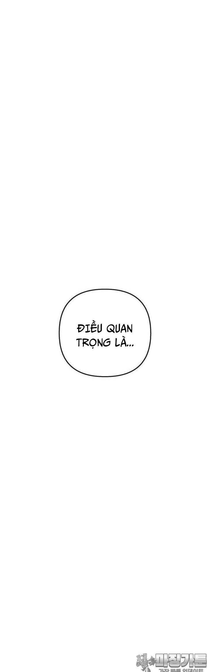 sinh vật gyeongseong: đóa hoa bất diệt chapter 30 54