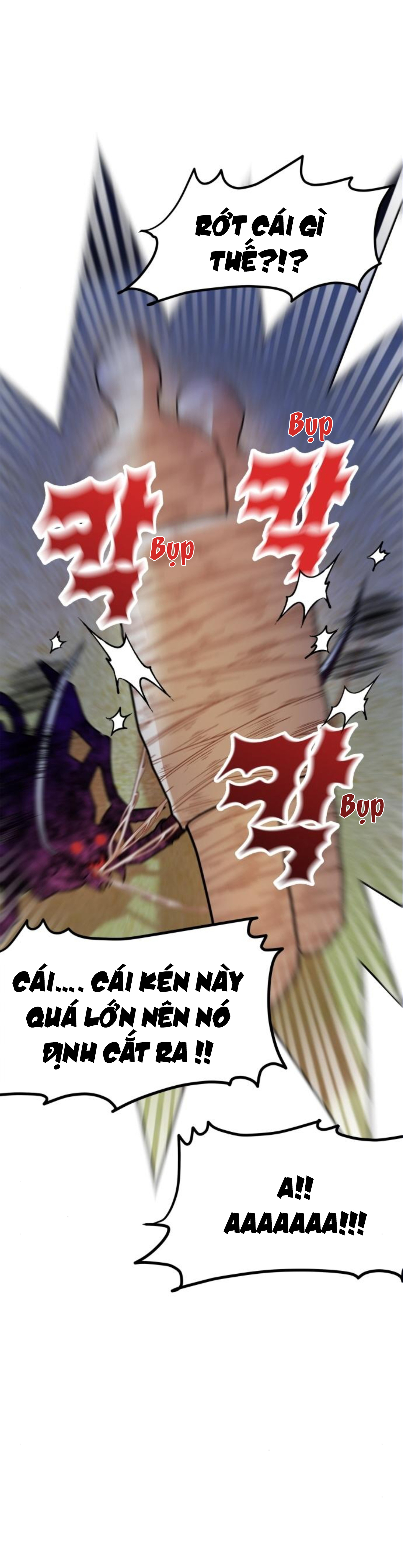 truyện tranh lãng mạn của ropan bing chapter 13 60