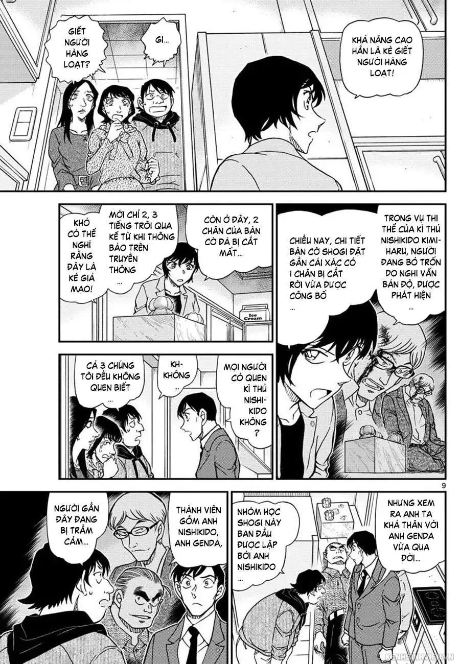 conan chapter 1044 9