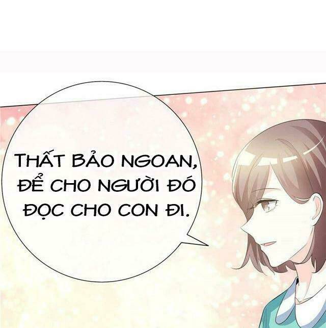 ái người tình xuất vu lam chapter 59 27