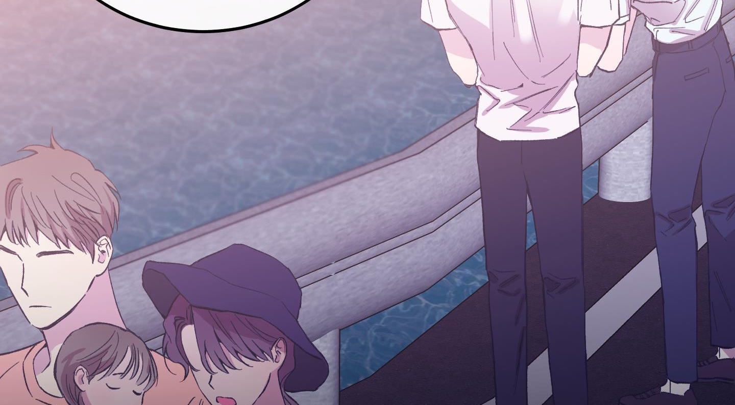 lãng mạn giả dối chapter 16 238