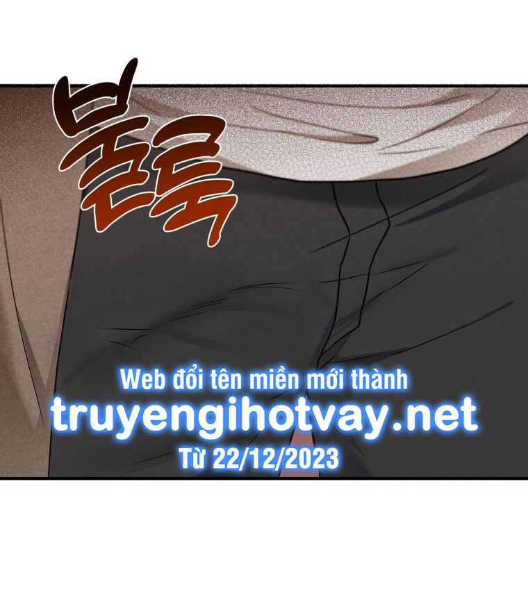 [18+] cùng trời cuối đất chapter 5.1 34