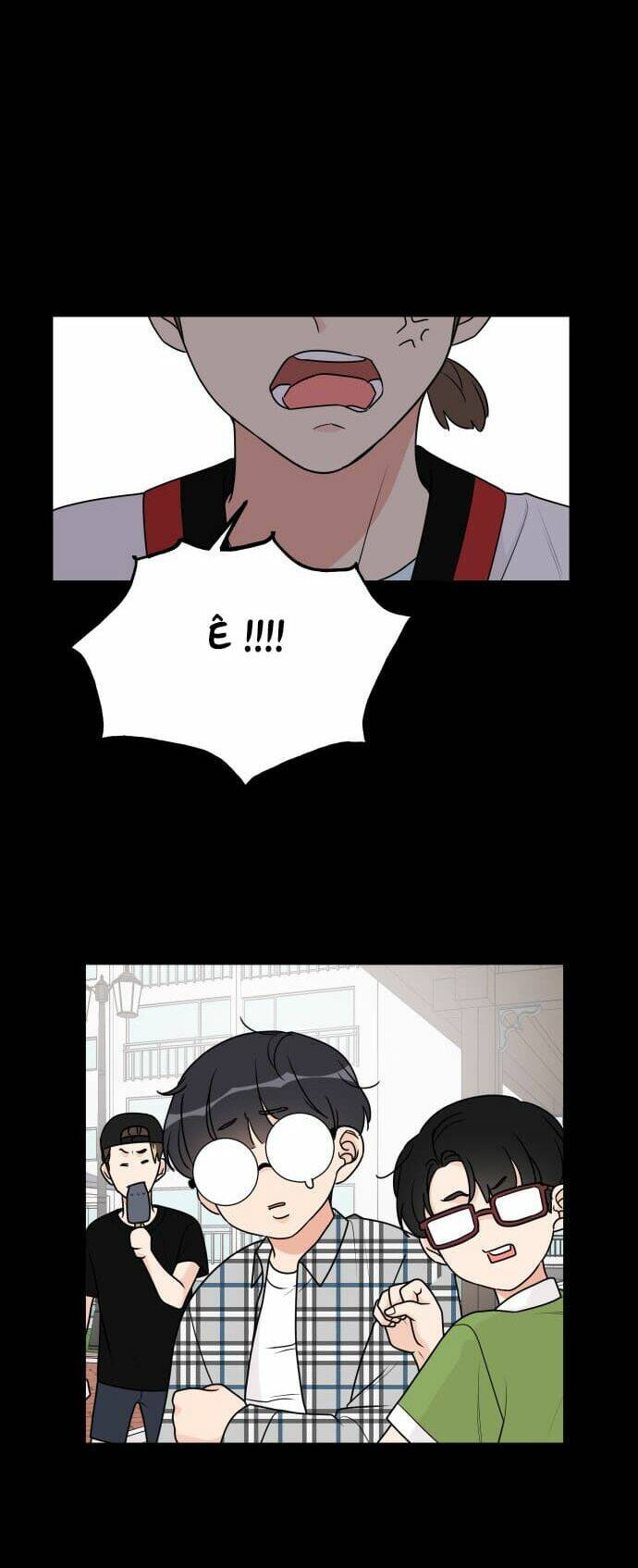 thiếu nữ 1m8 chapter 32 32