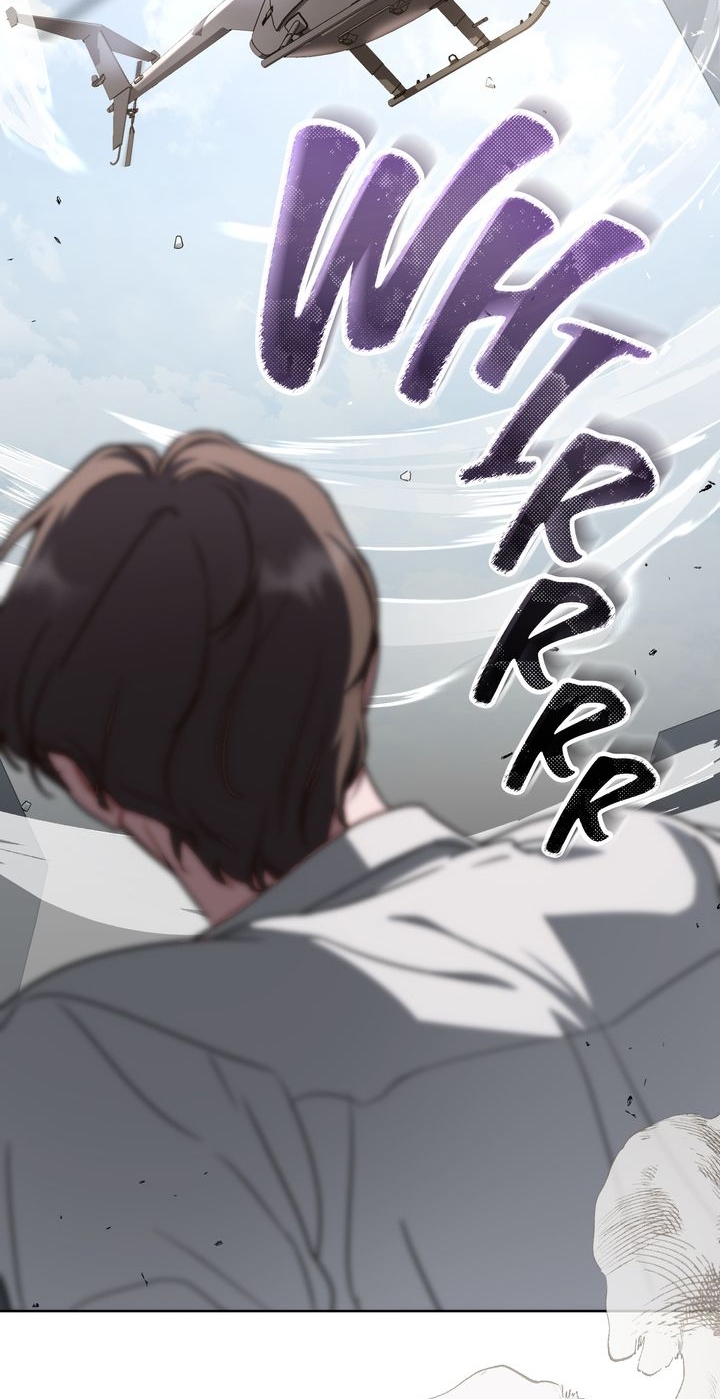 kẻ nghiệp dư chapter 40.2 32