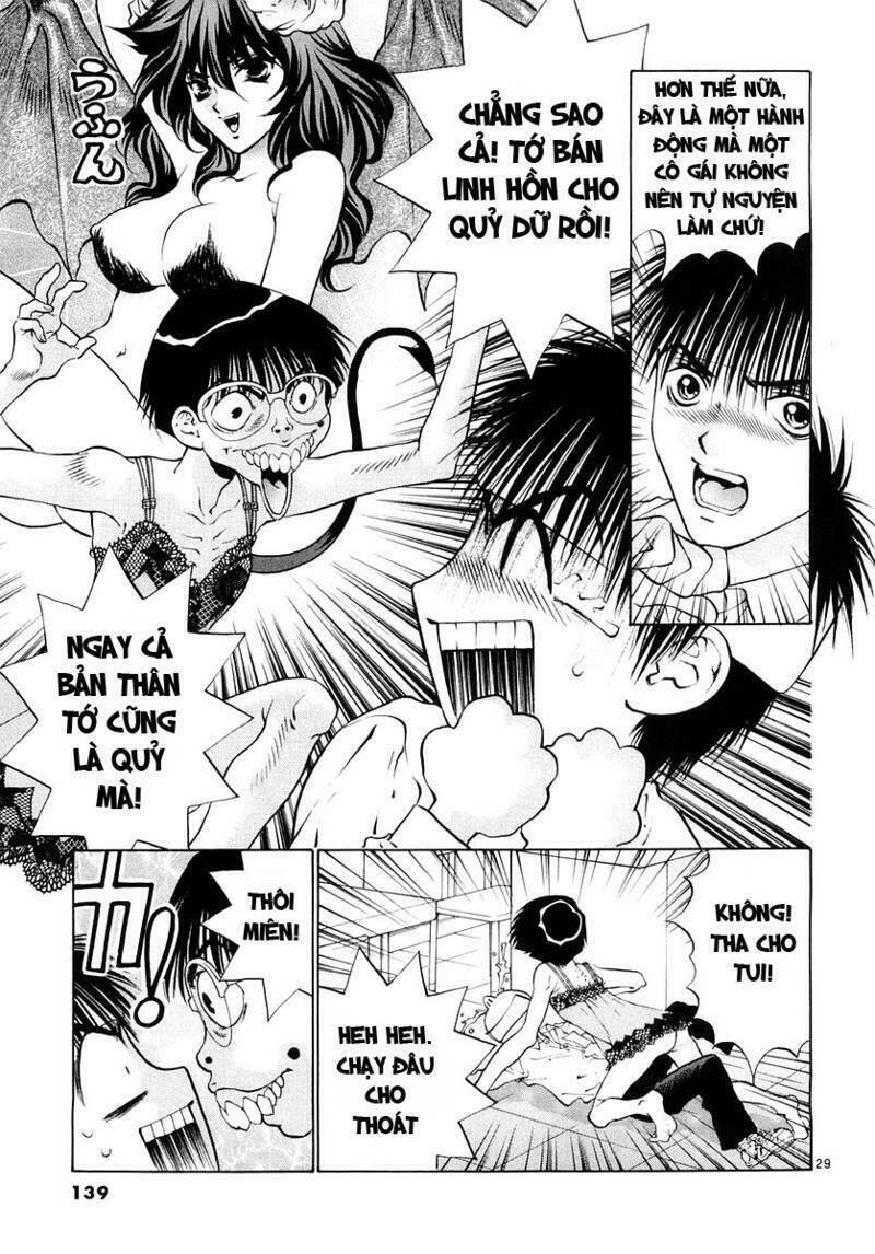 girls saurus dx chapter 23 29