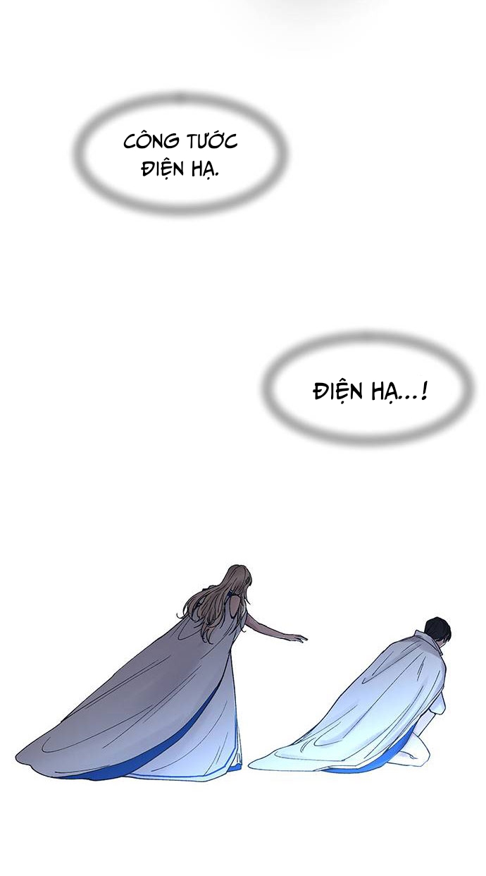 như gió trên cành cây khô chapter 21 100