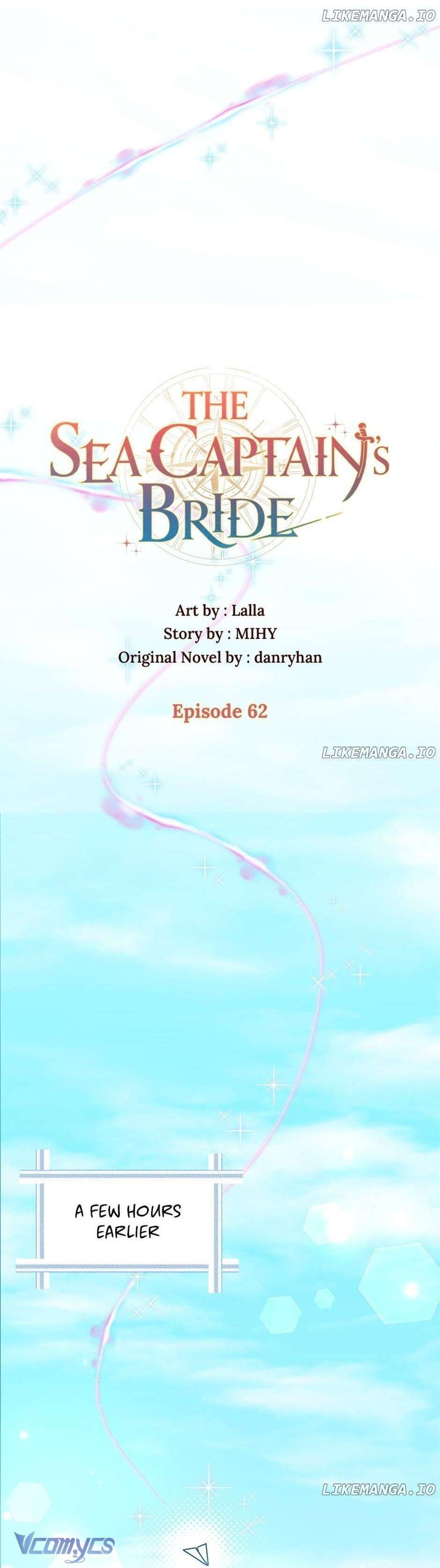 cô gái sẽ trở thành chủ gia đình chapter 62 7