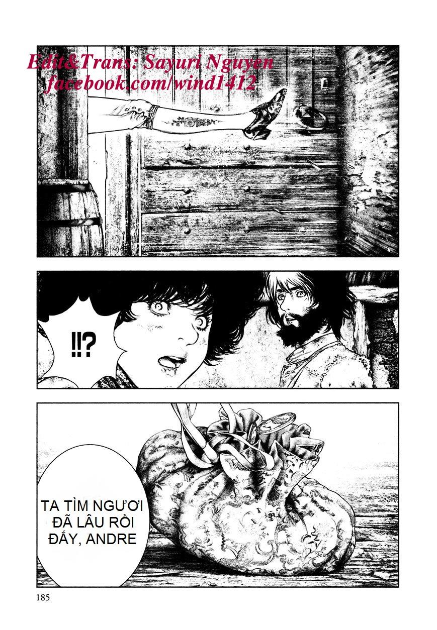 innocent chapter 74 16