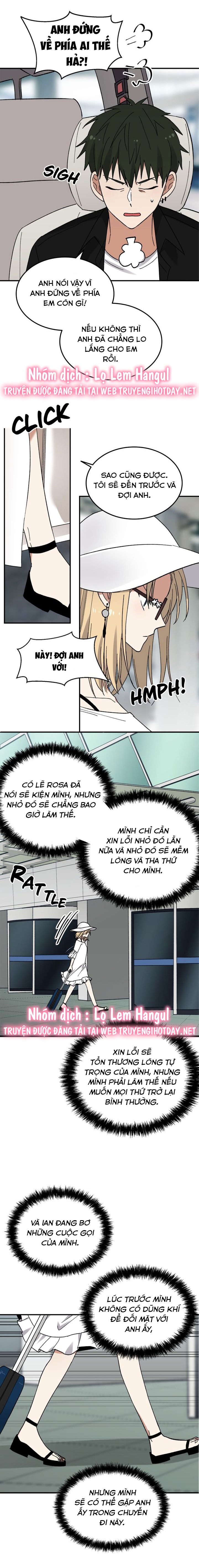 công thức cho tình yêu chapter 100 4