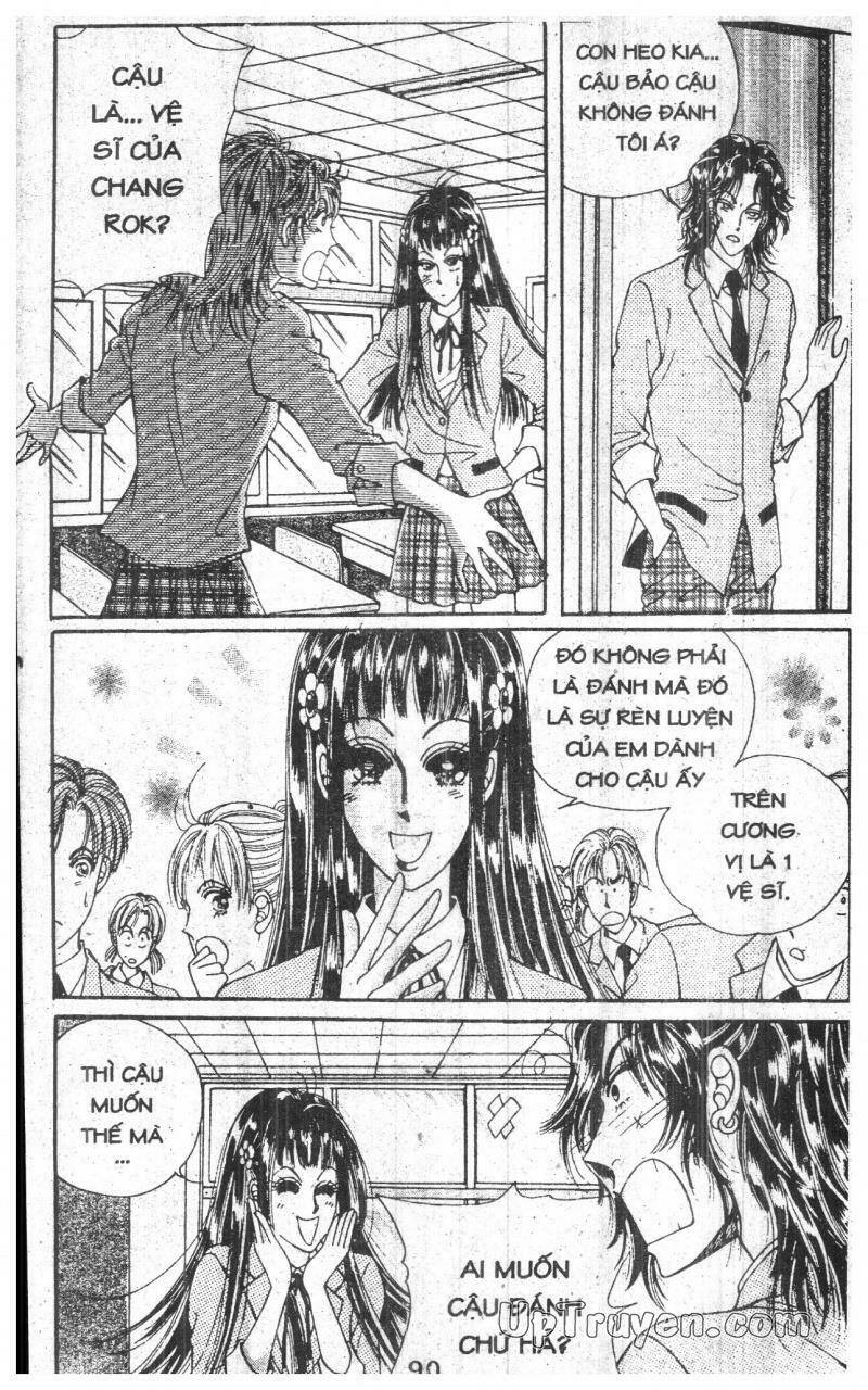 want you chapter 5 90