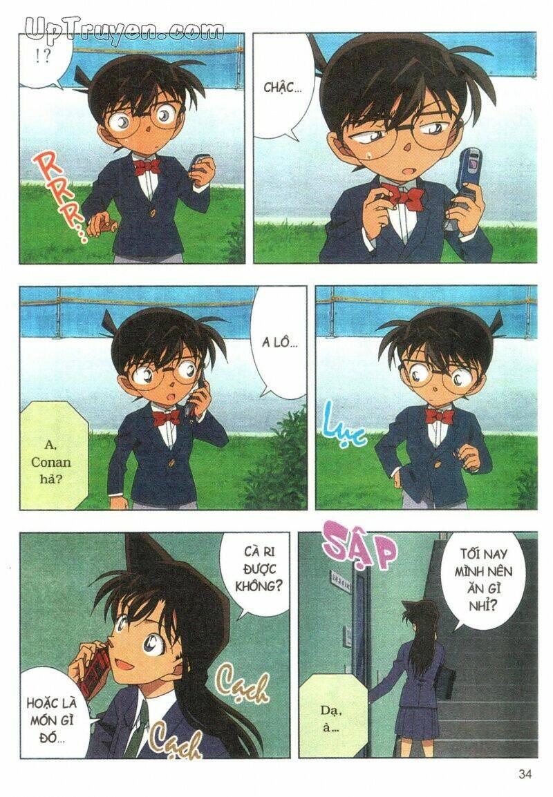 conan màu - nốt nhạc kinh hoàng chapter 1 36