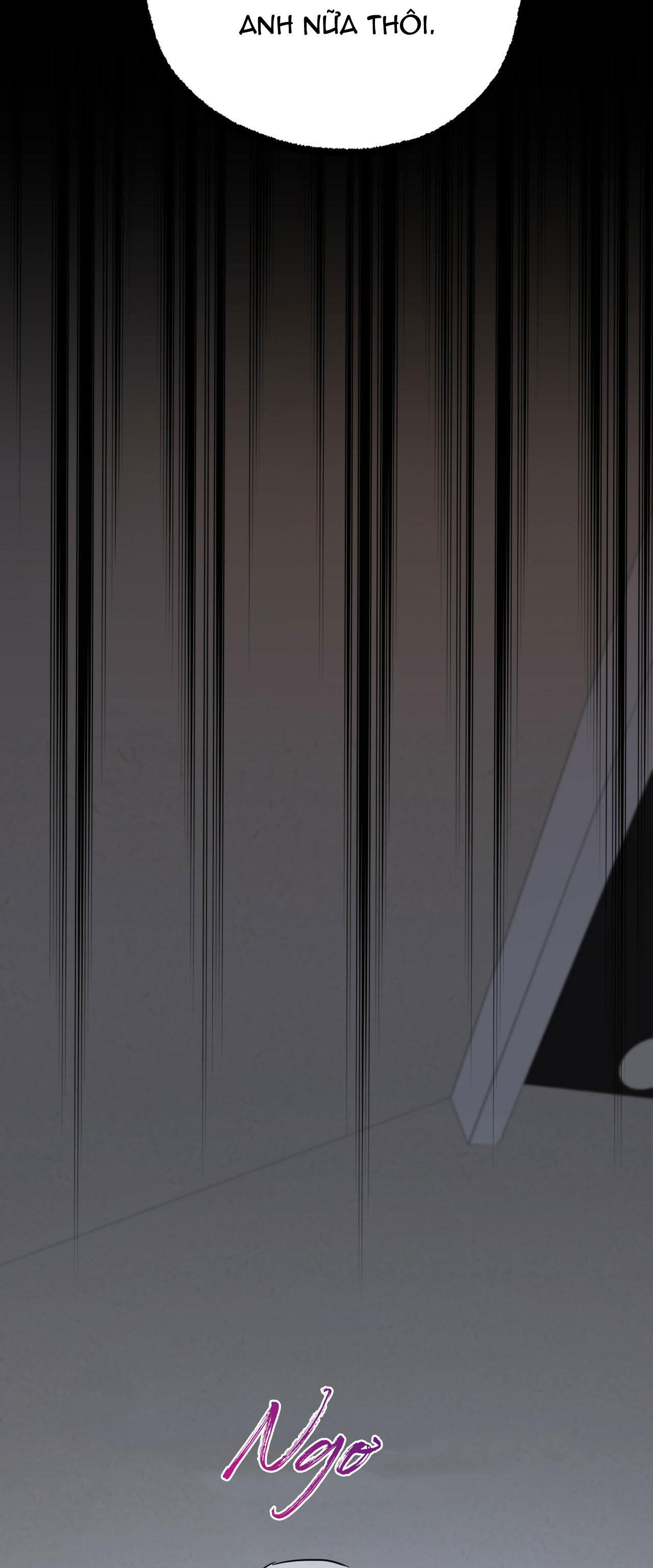 những chú thỏ của hapypy chapter 27 44