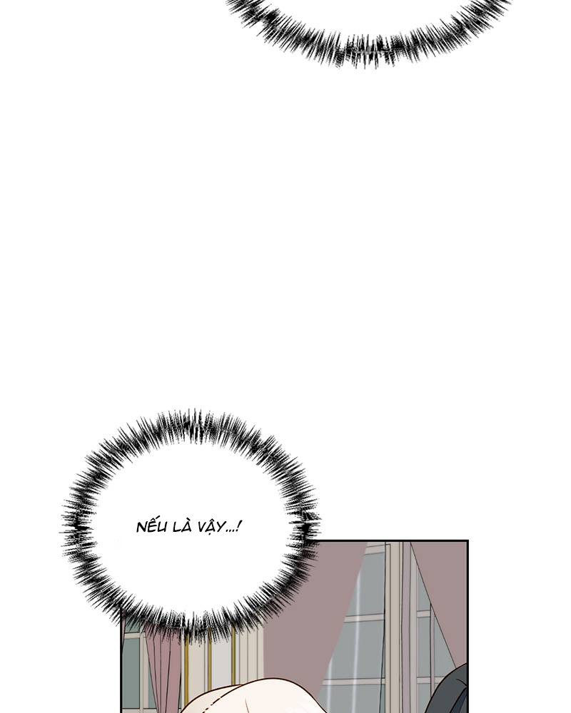 Hoàng Hậu Tái Hôn chapter 29.1 20