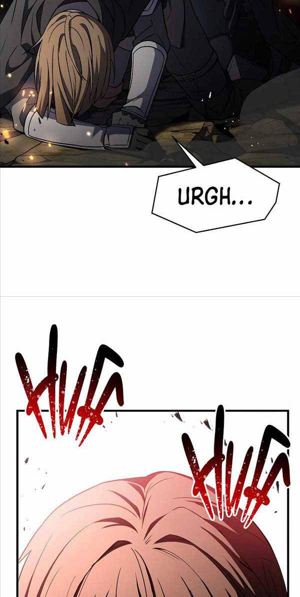 sự trở lại của hiệp sĩ giáo vô song chapter 104 50