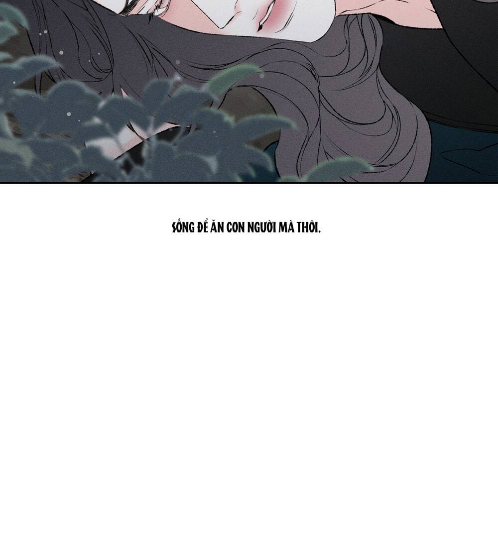 mối tình đầu của ma cà rồng chapter 25.2 22