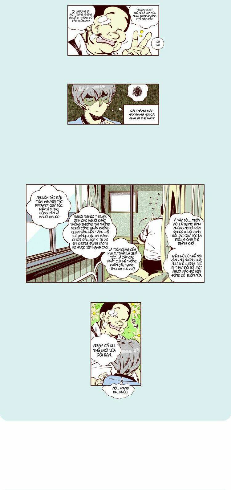 attaque chapter 2 15