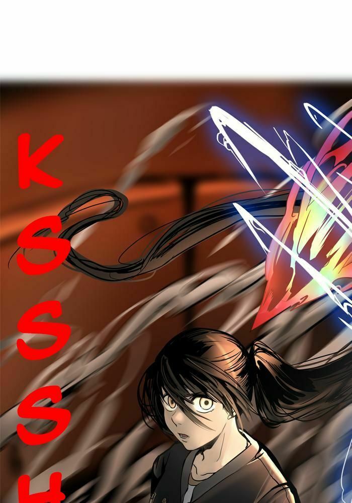 tòa tháp bí ẩn 2 chapter 216 1