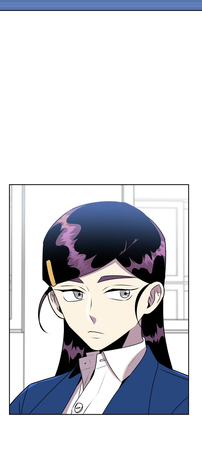 bí mật tình bạn chapter 5 2