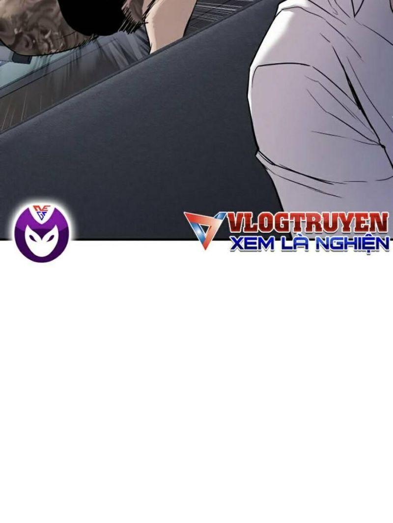 đặc vụ kim chapter 5.2 93