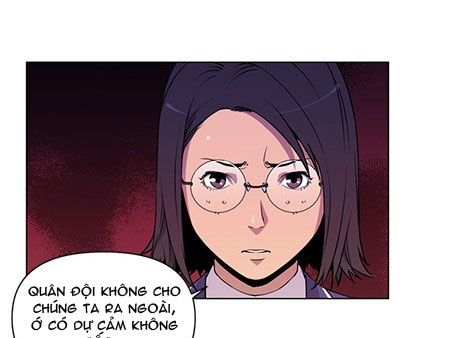 thảm họa mã 0 chapter 7 47