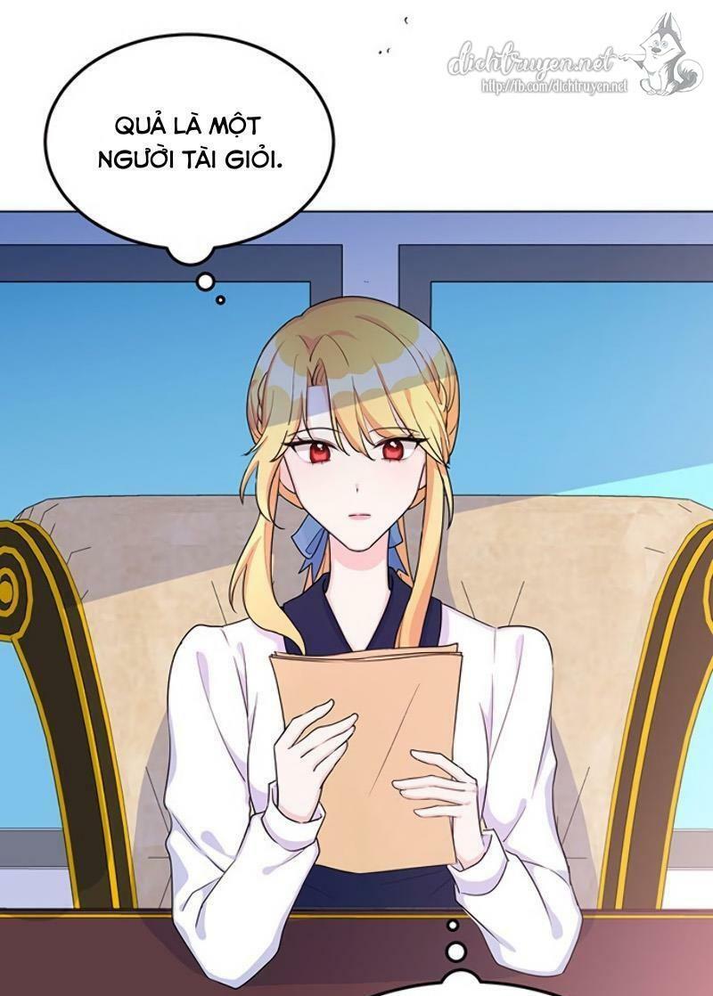 nữ hiệp trở về chapter 9 28