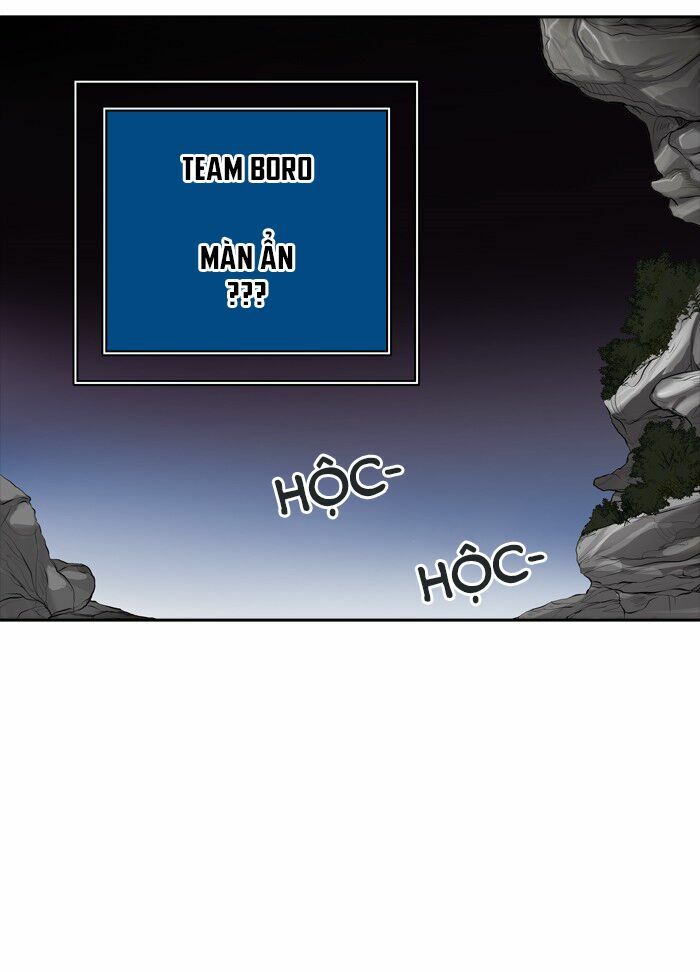 tòa tháp bí ẩn 2 chapter 282 22