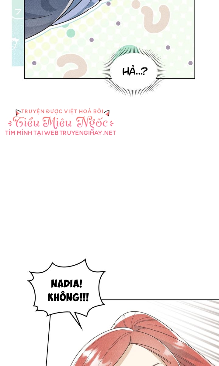 chúng ta cùng nhau tắm nhé? chapter 3.2 11