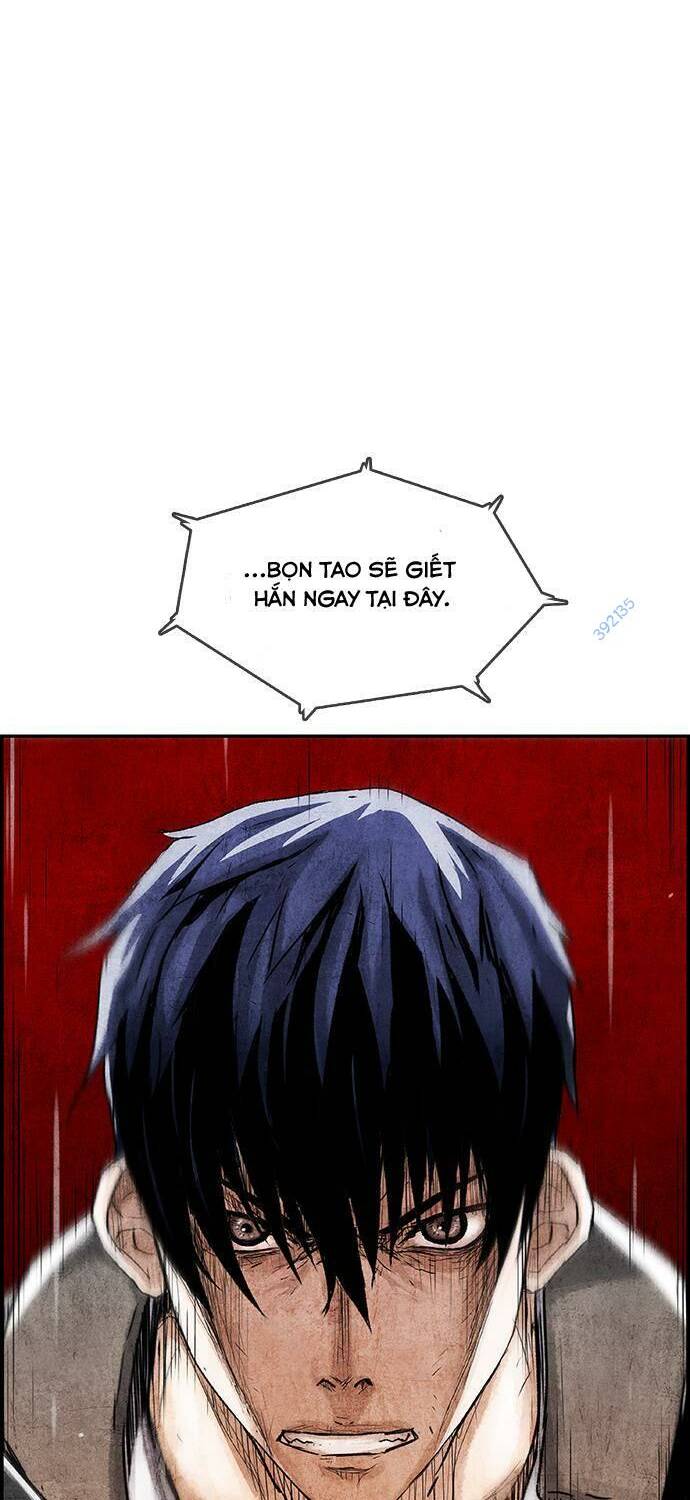 pubg - cuộc chiến sinh tồn - 100 chapter 17 61