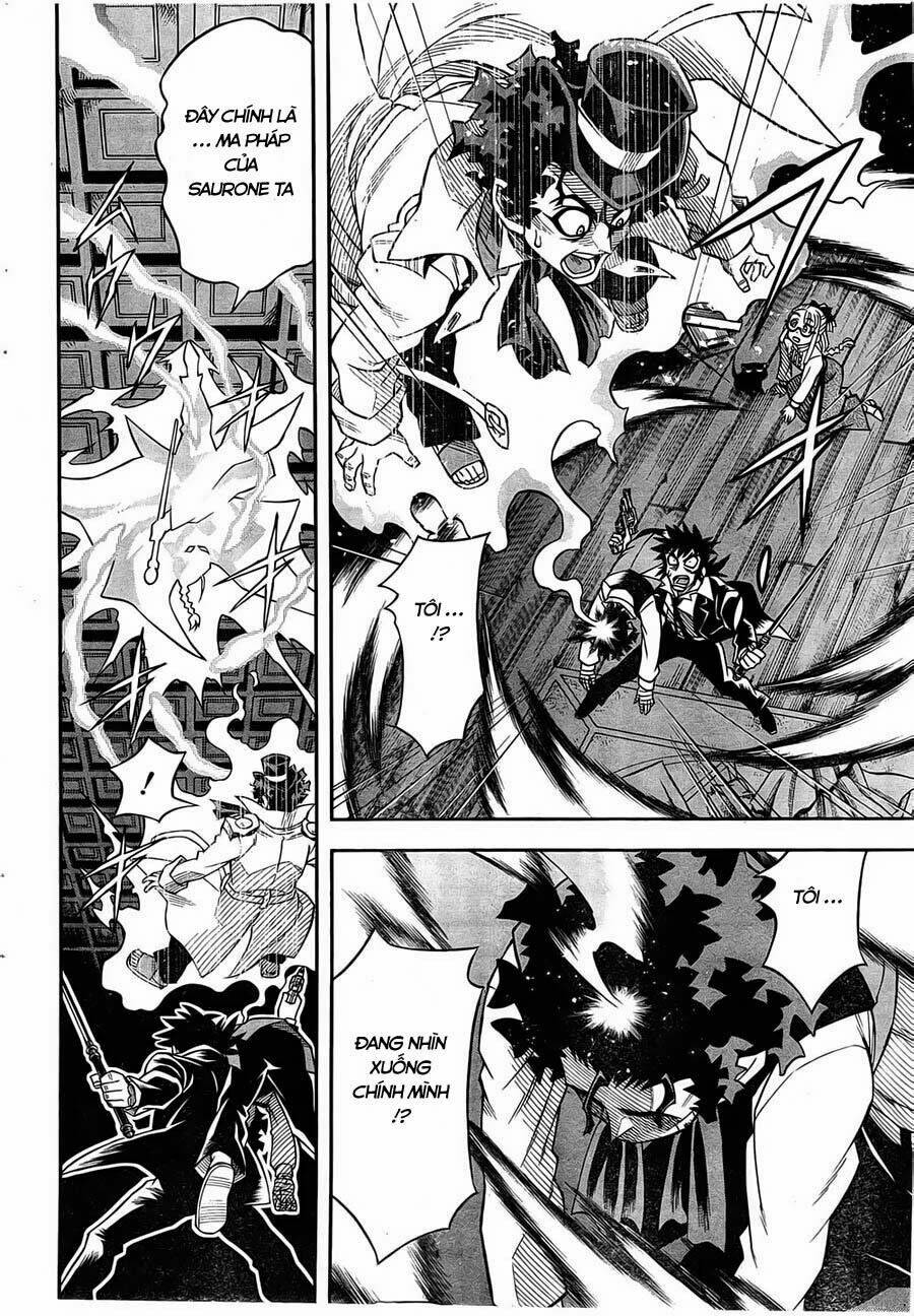 einstern 1904 chapter 10 4