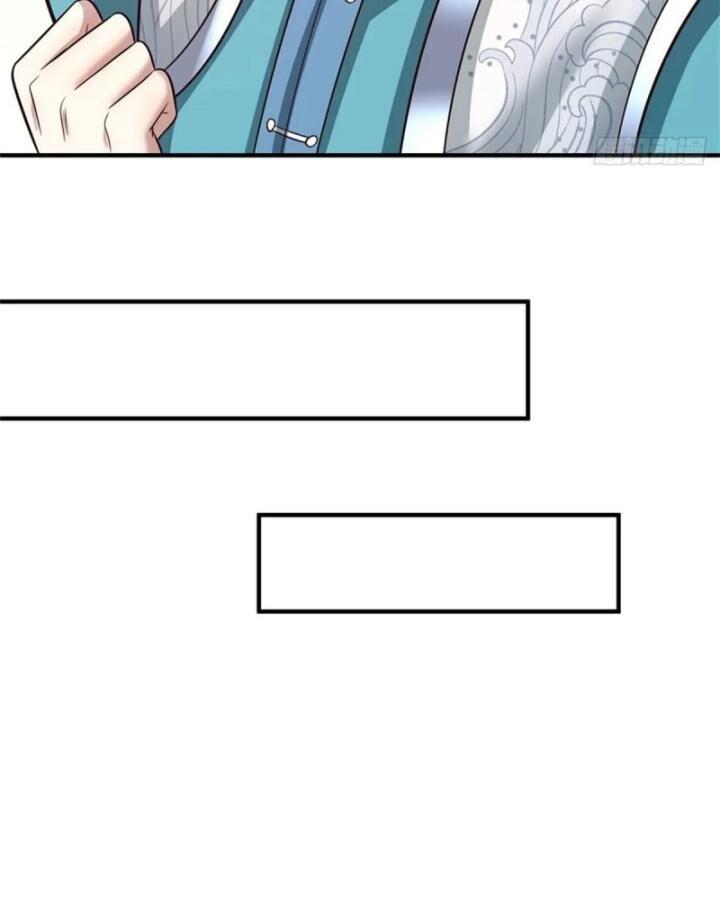 ta trở về từ thế giới tu tiên chapter 253 11