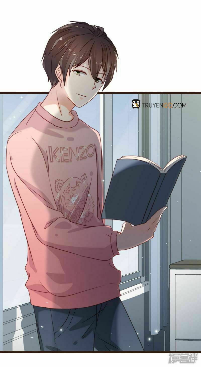 đơn phương 37.5 chapter 9 38