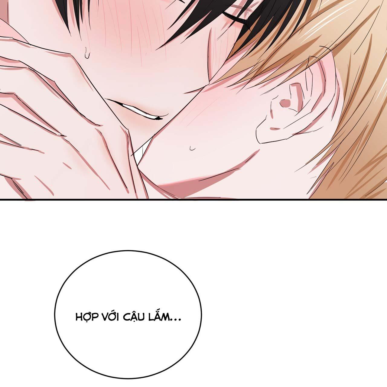 thời gian tuyệt vời chapter 3 106